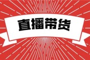短视频网红(广西短视频网红)