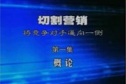 路长全营销的视频(路长全营销视频全集)