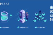 采购短视频(采购视频教程)