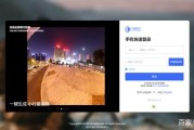 短视频语音(短视频语音字幕怎么做)