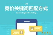 百度竞价教程(百度竞价ocpc教程)