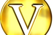 黄v实时号
，头条号黄V和不是黄V有什么区别，收益是不是差别很大？