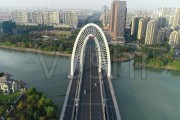宜兴宣传视频(宜兴宣传视频制作)