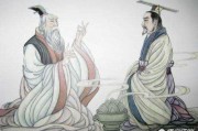 黄v会掉实时吗
，看到最近很多加V的优质作者都不更新了是怎么回事？这些人是放弃了自媒体吗？