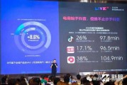 微博视频播放量自助下单(微博视频自动播放算播放量吗)