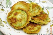 茄饼做法视频(茄子饼的做法视频)