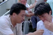 微博2022年下载(2020最新版本官方微博下载)
