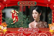 短视频文字动画(短视频文字动画怎么制作)