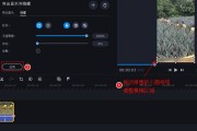 视频怎么编辑字幕(视频怎么编辑字幕和图片)