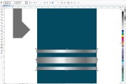 免费视频制作(免费合成视频的软件)