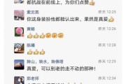 微信点赞业务在线平台(微信秒赞平台全部免费网站)