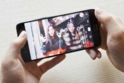 短视频赚钱容易吗(短视频赚钱容易吗现在)