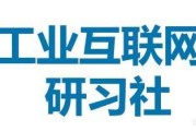 微博你懂的
，今日头条和微博相比，你觉得哪个平台的活跃用户更多？为什么？