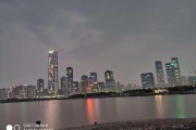 15秒无水印夜景短视频(15秒无水印夜景短视频下载)