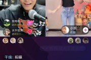 搞笑短视频题材(搞笑短视频内容题材)