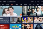 没有广告的视频(没有广告的视频播放app)