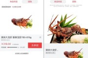 网红助手24小时自助下单app(网红助手24小时自助下单微信支付)