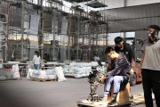 车间宣传视频怎么拍(车间宣传视频怎么拍的)