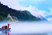 东江湖宣传视频(东江湖宣传视频简短)