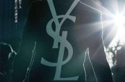 ysl宣传视频(ysl明星产品体验装)