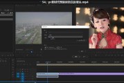 pr怎么剪辑短视频(怎么用pr将视频剪短)