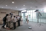 苏州企业宣传视频制作(苏州企业宣传视频制作公司)