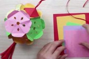 灯笼视频制作(灯笼制作过程视频教程)
