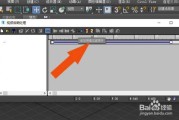 3dmax视频怎么做(3dmax怎么做视频教程)