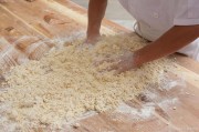 拉面制作视频(拉面怎么做视频教学)