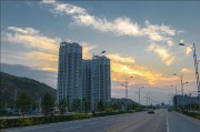 wbplay官网登不上去(uplay登录服务器不可用)