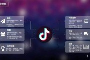 短视频如何开始(短视频如何开始运营)