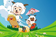 动画影片制作公司(国内动画片制作公司)