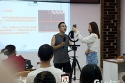 培训视频营销推广(视频营销推广怎么做)