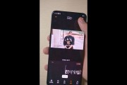 手机上做视频剪辑(手机上做视频剪辑的软件)