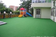 se005短视频(se05的短视频发布)