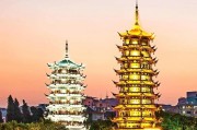 申请抖音黄v号的条件
，影视领域想申请黄V需要内容垂直，需要有多垂直？