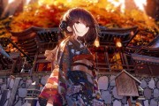p站短视频(P站短视频在哪看)