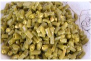 酸豇豆制作方法视频(制作酸豇豆的程序怎么做)