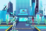 1分钟宣传视频(1分钟宣传视频讲解)