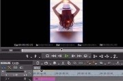 mp4短视频(短视频格式mp4)