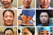 抗疫短视频(抗疫短视频背景音乐)