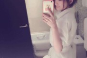 色情主播微博号(虎牙主播夏夜微博)