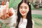 微博发那种图片的博主(微博博主的图片怎么来的)