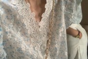 seeu短视频(seeu短视频软件打不开)