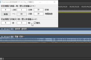 短视频怎么去重(短视频去重是什么意思)