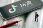 如何快速涨粉丝(快手如何快速涨粉丝)