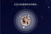 免费的短视频下载(免费的短视频下载网址)