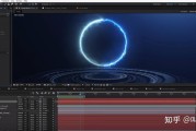 视频制作ae(ae教学视频教程)