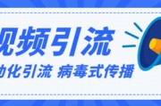 病毒视频营销(病毒视频营销策划)
