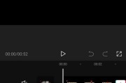 抖音视频怎样制作字幕(抖音有字幕的视频怎么制作的)